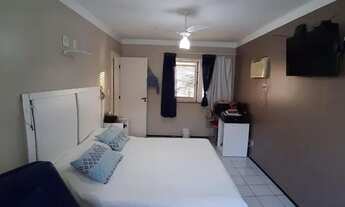 Imagem 2: Casa Residencial para venda e locação, Recanto dos Vinhais, São Luís - CA0020