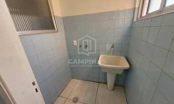 Imagem 5: Apartamento - Jardim Paulicéia - Campinas