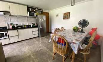Imagem 2: Apartamento no bairro Ulisses de Abreu em Canela!