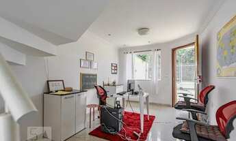 Imagem 3: Casa para Aluguel - Atuba, 3 Quartos, 122 m2