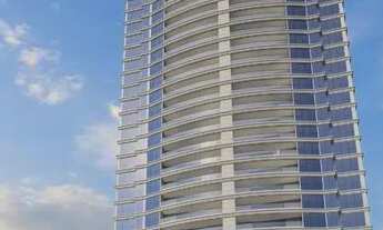 Imagem 5: ITAPEMA - Apartamento Padrão - Canto da Praia