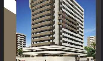 Imagem 2: Venha morar próximo à praia, perto de colégios/faculdades e melhores restaurantes