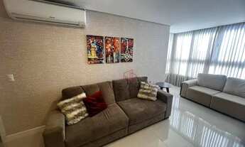 Imagem 2: Apartamento no bairro Planalto em Gramado!