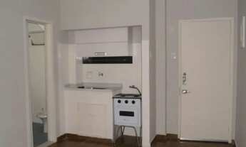 Imagem 5: RIO DE JANEIRO - Kitchenette/Conjugados - FLAMENGO