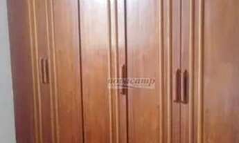 Imagem 3: Apartamento com 2 dormitórios para alugar, 74 m² por R$ 2.354,00/ano - Jardim Flamboyant