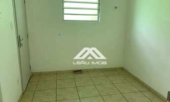 Imagem 7: Casa com 3 dormitórios para alugar, 380 m² por R$ 4.360,00/mês - Jardim Guanabara - Campin