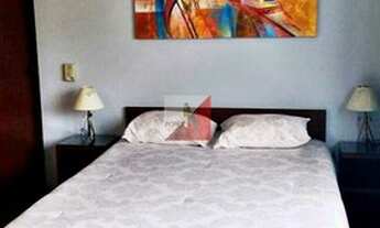 Imagem 2: FLAT MELIA IBIRAPUERA DISPONÍVEL PARA LOCAÇÃO