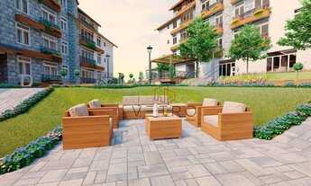 Imagem 5: Apartamento no bairro Piratini em Gramado!