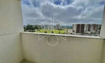 Imagem 2: Residencial Apartamento em Marília