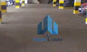 Imagem 2: Box/Garagem à venda por R$ 65.000,00 - Centro - Juiz de Fora/MG