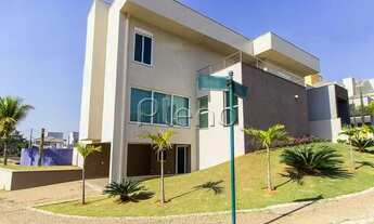 Imagem 2: Venda e locação