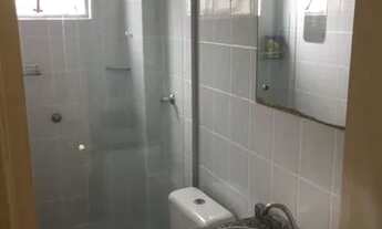 Imagem 4: Alugo Apartamento direto c/ Proprietário