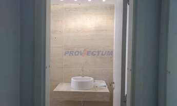 Imagem 6: Apartamento - Vila Itapura - Campinas