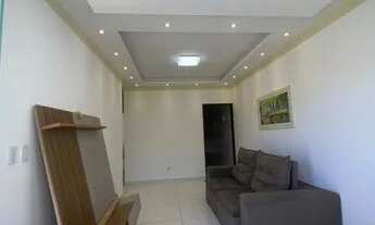 Imagem 5: Alugo casa no condomínio Vila Jardim no bairro Sim