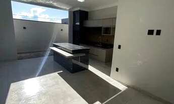 Imagem 3: VENDE-SE CASA COND NATURE