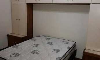 Imagem 7: Apartamento com 3 quarto em Copacabana