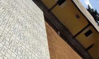 Imagem 3: Alugo casa no Jardim das Oliveira 2 aguas lindas Goiás