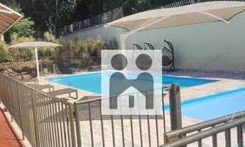 Imagem 2: Apartamento com 2 dormitórios à venda, 47 m² por R$ 196.100 - City Ribeirão - Ribeirão Pre