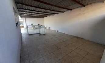 Imagem 4: Vende-se Casa Dall'orto (Alto Rebouças