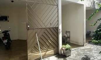 Imagem 4: Baixou - Casa em Estância a venda - Bem Localizada e Enorme