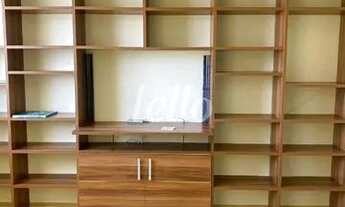 Imagem 3: São Paulo - Apartamento Padrão - Brás