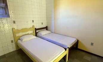 Imagem 7: Pousada RESIDENCIAL em PORTO SEGURO - BA, BAIRRO ANTÔNIO TITO