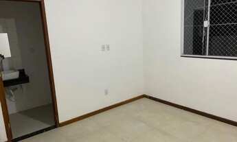 Imagem 3: Alugo Casa no Belvedere