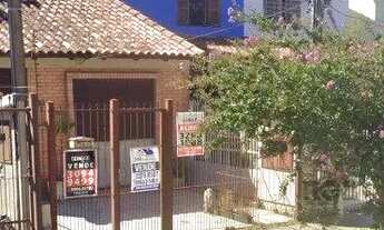 Imagem: Casa em Hípica