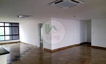 Imagem 4: Manaus - APARTAMENTO PADRÃO - Ponta Negra