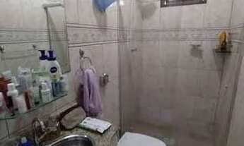 Imagem 6: Vendo ótima casa em Novo Horizonte