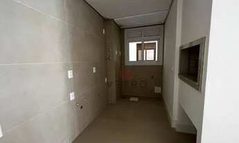 Imagem 3: Apartamento no Centro de Canela!