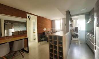 Imagem: NOVO HAMBURGO - Apartamento Padrão - Operário