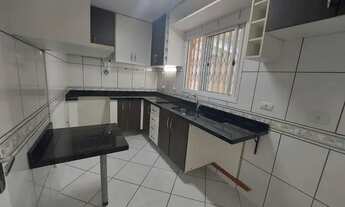 Imagem 3: Em condomínio - no Hauer