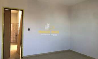 Imagem 6: Apartamentos para locação/Cidade Nova/Itajaí