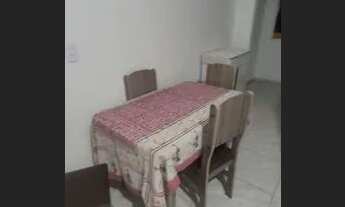 Imagem: Alugo para casal ou solteiro