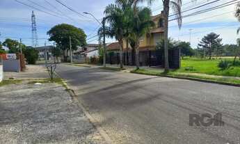 Imagem 7: Casa em Sarandi Casa com 3 dormitórios