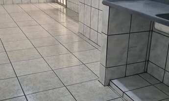 Imagem 5: Aluguel de casa - Rec. das Emas - Quadra 114