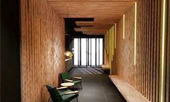 Imagem 2: Apartamento-São Paulo-BELA VISTA