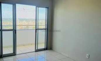Imagem 4: Excelente Apartamento no Centro