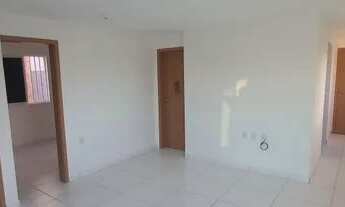 Imagem 3: APARTAMENTO PARA ALUGAR NO CIDADE VERDE