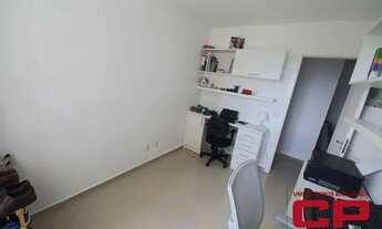 Imagem 6: PIATÃ, Apto 2/4, Vista Mar, Mobilidado, Cond. Colina de Piatã