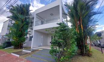 Imagem: Cidade Jardim II