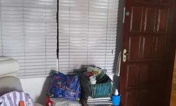 Imagem 6: Casa para venda com 70 metros quadrados com 1 quarto em Itaúna - Saquarema - RJ