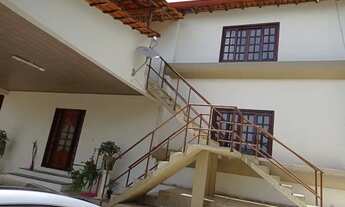 Imagem 2: VENDO Casa barata atrás do Taguapark