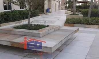 Imagem 4: Residencial - Jaguaribe