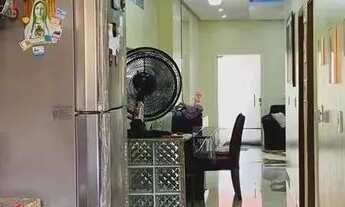 Imagem 6: Casa nas Serra em Jardim Limoeiro