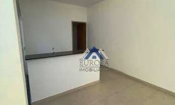 Imagem 5: Casa com 3 dormitórios à venda, 82 m² por R$ 350.000,00 - Jardim Pequena Londres - Londrin