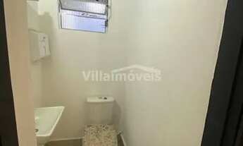 Imagem 7: Casa - Vila Industrial - Campinas