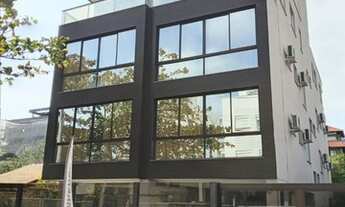 Imagem: Aluguel por diária