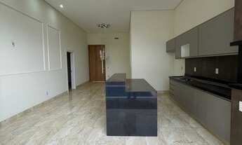 Imagem 4: Casa para venda tem 155 metros quadrados com 3 quartos em Setlife Mirassol - Mirassol